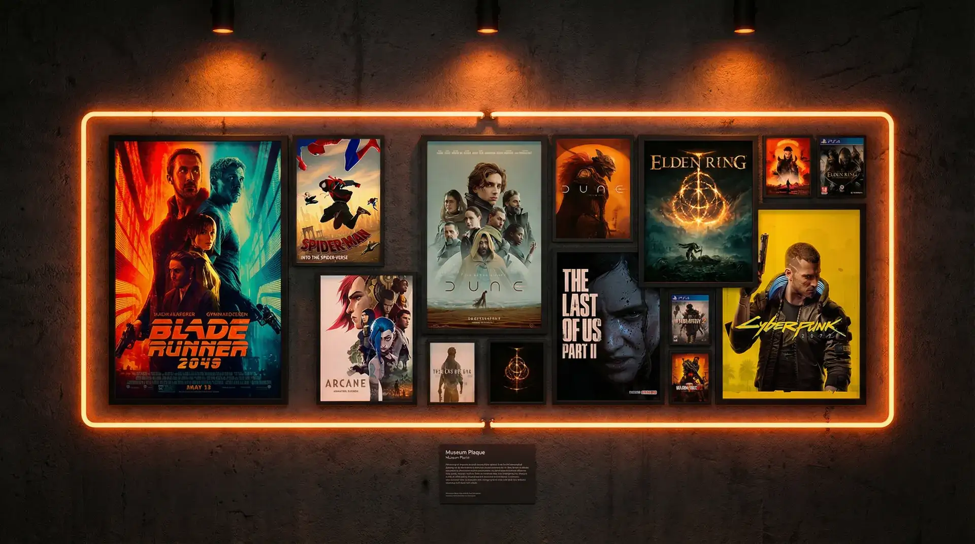 搞笑配音短视频